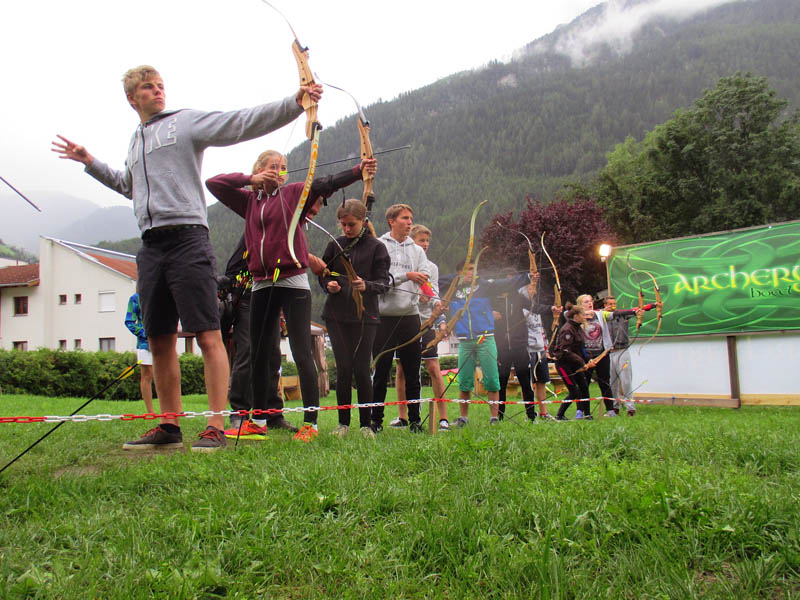 2014-08 Schullandheim 9c 03 web